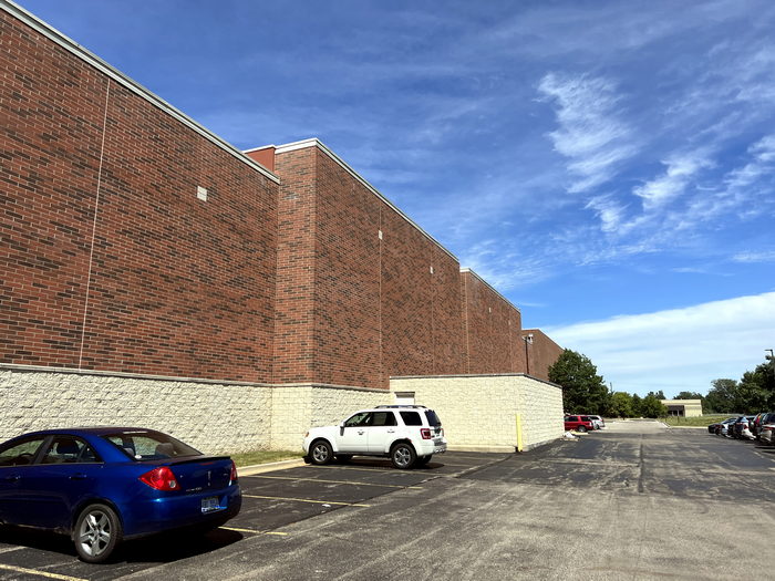 EMagine Canton - July 23 2022 (newer photo)